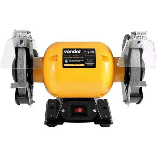 motoesmeril 6 360w 220v 68.92.360.220 vonder