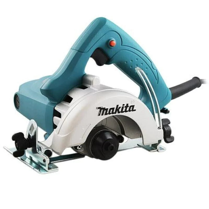 serra mármore 1300w 220v 4100nh3z makita