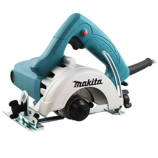 serra mármore 1300w 220v 4100nh3z makita