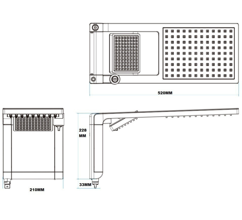 chuveiro acqua duo ultra branco 7800w 220v lorenzetti