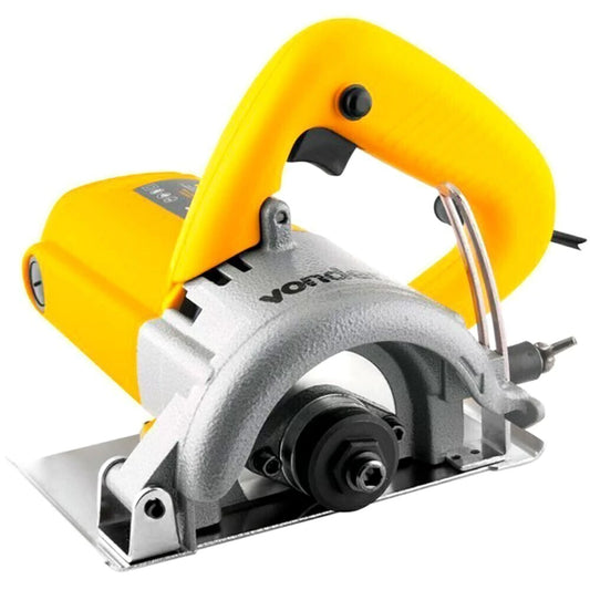 lixadeira de parede com motor monofásico mlp750 led 220v 60hz 750w menegotti