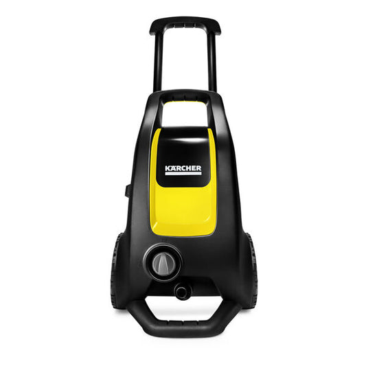 Lavadora Alta Pressão K3 Force Car 1815 Psi/1500w
